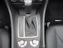 Mercedes-Benz SLK 200 K. AUT F-1 NAVIGATIE|CARPLAY|AIRSCARF|AIRCO|BLUETOOTH|PDC|GOED ONDERHOUDEN