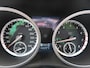Mercedes-Benz SLK 200 K. AUT F-1 NAVIGATIE|CARPLAY|AIRSCARF|AIRCO|BLUETOOTH|PDC|GOED ONDERHOUDEN