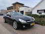 Mercedes-Benz SLK 200 K. AUT F-1 NAVIGATIE|CARPLAY|AIRSCARF|AIRCO|BLUETOOTH|PDC|GOED ONDERHOUDEN