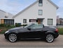 Mercedes-Benz SLK 200 K. AUT F-1 NAVIGATIE|CARPLAY|AIRSCARF|AIRCO|BLUETOOTH|PDC|GOED ONDERHOUDEN