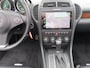 Mercedes-Benz SLK 200 K. AUT F-1 NAVIGATIE|CARPLAY|AIRSCARF|AIRCO|BLUETOOTH|PDC|GOED ONDERHOUDEN