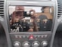 Mercedes-Benz SLK 200 K. AUT F-1 NAVIGATIE|CARPLAY|AIRSCARF|AIRCO|BLUETOOTH|PDC|GOED ONDERHOUDEN