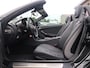 Mercedes-Benz SLK 200 K. AUT F-1 NAVIGATIE|CARPLAY|AIRSCARF|AIRCO|BLUETOOTH|PDC|GOED ONDERHOUDEN