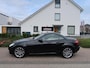 Mercedes-Benz SLK 200 K. AUT F-1 NAVIGATIE|CARPLAY|AIRSCARF|AIRCO|BLUETOOTH|PDC|GOED ONDERHOUDEN