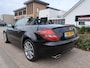 Mercedes-Benz SLK 200 K. AUT F-1 NAVIGATIE|CARPLAY|AIRSCARF|AIRCO|BLUETOOTH|PDC|GOED ONDERHOUDEN