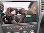 Mercedes-Benz SLK 200 K. AUT F-1 NAVIGATIE|CARPLAY|AIRSCARF|AIRCO|BLUETOOTH|PDC|GOED ONDERHOUDEN