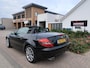 Mercedes-Benz SLK 200 K. AUT F-1 NAVIGATIE|CARPLAY|AIRSCARF|AIRCO|BLUETOOTH|PDC|GOED ONDERHOUDEN