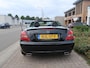 Mercedes-Benz SLK 200 K. AUT F-1 NAVIGATIE|CARPLAY|AIRSCARF|AIRCO|BLUETOOTH|PDC|GOED ONDERHOUDEN