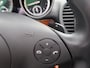 Mercedes-Benz SLK 200 K. AUT F-1 NAVIGATIE|CARPLAY|AIRSCARF|AIRCO|BLUETOOTH|PDC|GOED ONDERHOUDEN