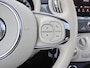 Fiat 500 0.9 TwinAir Turbo Lounge Automaat | Apple Carplay / Climate / Cruise