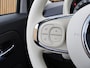 Fiat 500 0.9 TwinAir Turbo Lounge Automaat | Apple Carplay / Climate / Cruise