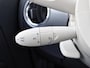 Fiat 500 0.9 TwinAir Turbo Lounge Automaat | Apple Carplay / Climate / Cruise