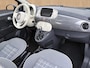 Fiat 500 0.9 TwinAir Turbo Lounge Automaat | Apple Carplay / Climate / Cruise