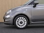 Fiat 500 0.9 TwinAir Turbo Lounge Automaat | Apple Carplay / Climate / Cruise