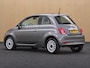 Fiat 500 0.9 TwinAir Turbo Lounge Automaat | Apple Carplay / Climate / Cruise