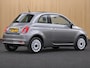 Fiat 500 0.9 TwinAir Turbo Lounge Automaat | Apple Carplay / Climate / Cruise