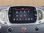 Fiat 500 0.9 TwinAir Turbo Lounge Automaat | Apple Carplay / Climate / Cruise