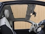 Fiat 500 0.9 TwinAir Turbo Lounge Automaat | Apple Carplay / Climate / Cruise