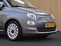 Fiat 500 0.9 TwinAir Turbo Lounge Automaat | Apple Carplay / Climate / Cruise