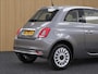 Fiat 500 0.9 TwinAir Turbo Lounge Automaat | Apple Carplay / Climate / Cruise