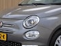 Fiat 500 0.9 TwinAir Turbo Lounge Automaat | Apple Carplay / Climate / Cruise
