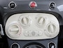 Fiat 500 0.9 TwinAir Turbo Lounge Automaat | Apple Carplay / Climate / Cruise