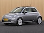 Fiat 500 0.9 TwinAir Turbo Lounge Automaat | Apple Carplay / Climate / Cruise