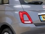 Fiat 500 0.9 TwinAir Turbo Lounge Automaat | Apple Carplay / Climate / Cruise
