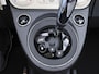 Fiat 500 0.9 TwinAir Turbo Lounge Automaat | Apple Carplay / Climate / Cruise