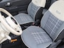 Fiat 500 0.9 TwinAir Turbo Lounge Automaat | Apple Carplay / Climate / Cruise