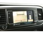 Peugeot e-Expert 75 kWh L2H1 | Snelladen | SOH 91% | Airco | Camera | Cruise | Carplay | 3 Zits | Trekhaak