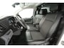 Peugeot e-Expert 75 kWh L2H1 | Snelladen | SOH 91% | Airco | Camera | Cruise | Carplay | 3 Zits | Trekhaak