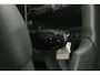 Peugeot e-Expert 75 kWh L2H1 | Snelladen | SOH 91% | Airco | Camera | Cruise | Carplay | 3 Zits | Trekhaak