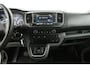 Peugeot e-Expert 75 kWh L2H1 | Snelladen | SOH 91% | Airco | Camera | Cruise | Carplay | 3 Zits | Trekhaak