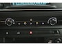 Peugeot e-Expert 75 kWh L2H1 | Snelladen | SOH 91% | Airco | Camera | Cruise | Carplay | 3 Zits | Trekhaak