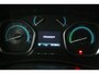 Peugeot e-Expert 75 kWh L2H1 | Snelladen | SOH 91% | Airco | Camera | Cruise | Carplay | 3 Zits | Trekhaak