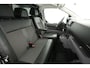 Peugeot e-Expert 75 kWh L2H1 | Snelladen | SOH 91% | Airco | Camera | Cruise | Carplay | 3 Zits | Trekhaak