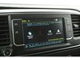 Peugeot e-Expert 75 kWh L2H1 | Snelladen | SOH 91% | Airco | Camera | Cruise | Carplay | 3 Zits | Trekhaak