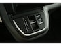 Peugeot e-Expert 75 kWh L2H1 | Snelladen | SOH 91% | Airco | Camera | Cruise | Carplay | 3 Zits | Trekhaak