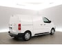 Peugeot e-Expert 75 kWh L2H1 | Snelladen | SOH 91% | Airco | Camera | Cruise | Carplay | 3 Zits | Trekhaak