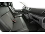Peugeot e-Expert 75 kWh L2H1 | Snelladen | SOH 91% | Airco | Camera | Cruise | Carplay | 3 Zits | Trekhaak