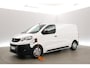 Peugeot e-Expert 75 kWh L2H1 | Snelladen | SOH 91% | Airco | Camera | Cruise | Carplay | 3 Zits | Trekhaak