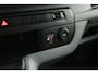 Peugeot e-Expert 75 kWh L2H1 | Snelladen | SOH 91% | Airco | Camera | Cruise | Carplay | 3 Zits | Trekhaak