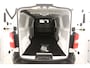Peugeot e-Expert 75 kWh L2H1 | Snelladen | SOH 91% | Airco | Camera | Cruise | Carplay | 3 Zits | Trekhaak