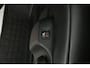 Peugeot e-Expert 75 kWh L2H1 | Snelladen | SOH 91% | Airco | Camera | Cruise | Carplay | 3 Zits | Trekhaak