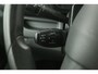 Peugeot e-Expert 75 kWh L2H1 | Snelladen | SOH 91% | Airco | Camera | Cruise | Carplay | 3 Zits | Trekhaak