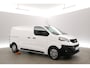 Peugeot e-Expert 75 kWh L2H1 | Snelladen | SOH 91% | Airco | Camera | Cruise | Carplay | 3 Zits | Trekhaak