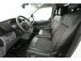 Peugeot e-Expert 75 kWh L2H1 | Snelladen | SOH 91% | Airco | Camera | Cruise | Carplay | 3 Zits | Trekhaak