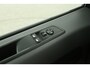 Peugeot e-Expert 75 kWh L2H1 | Snelladen | SOH 91% | Airco | Camera | Cruise | Carplay | 3 Zits | Trekhaak