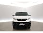 Peugeot e-Expert 75 kWh L2H1 | Snelladen | SOH 91% | Airco | Camera | Cruise | Carplay | 3 Zits | Trekhaak